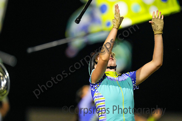 Blue Stars_250801_Allentown2025-08-01-Allentown-17065