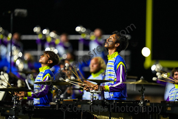 Blue Stars_250801_Allentown2025-08-01-Allentown-17063