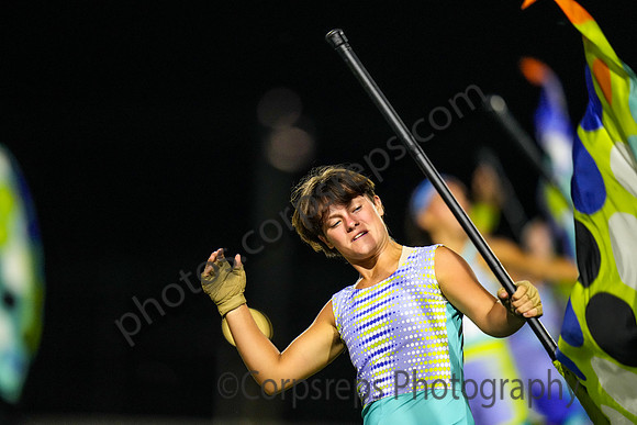 Blue Stars_250801_Allentown2025-08-01-Allentown-17066