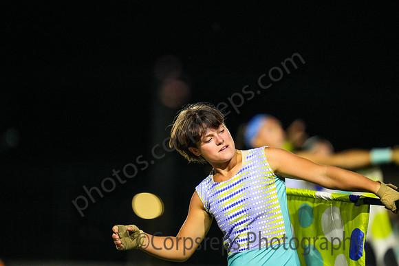 Blue Stars_250801_Allentown2025-08-01-Allentown-17067