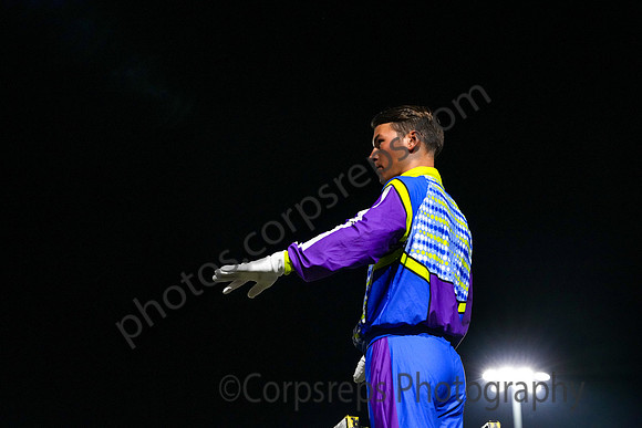 Blue Stars_250801_Allentown2025-08-01-Allentown-17062