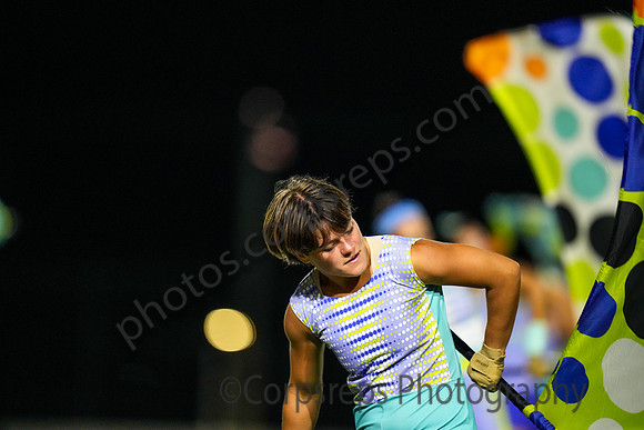 Blue Stars_250801_Allentown2025-08-01-Allentown-17069