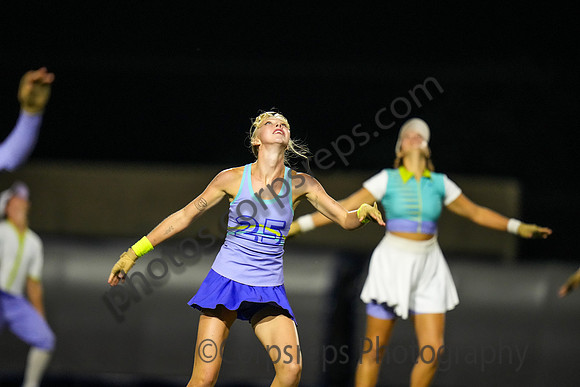 Blue Stars_250801_Allentown2025-08-01-Allentown-17071