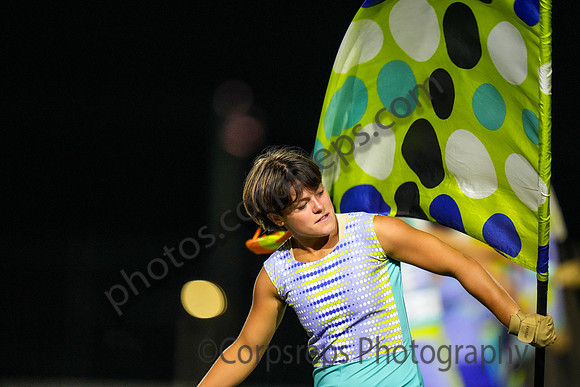 Blue Stars_250801_Allentown2025-08-01-Allentown-17068