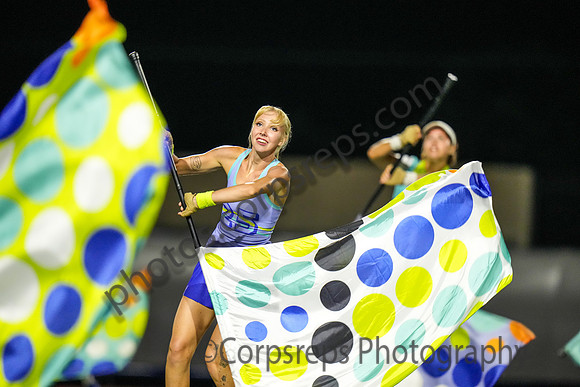 Blue Stars_250801_Allentown2025-08-01-Allentown-17070