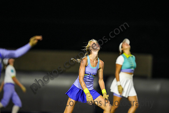 Blue Stars_250801_Allentown2025-08-01-Allentown-17072