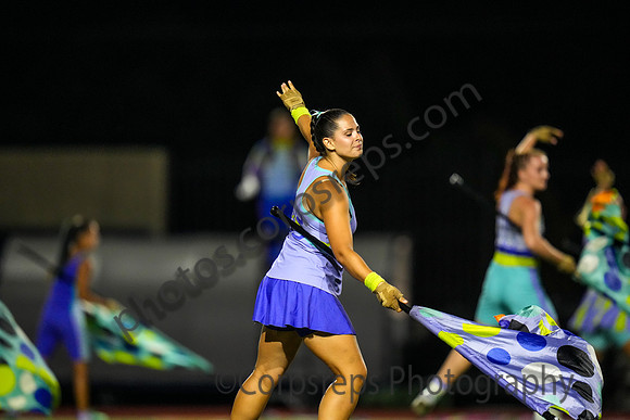Blue Stars_250801_Allentown2025-08-01-Allentown-17074