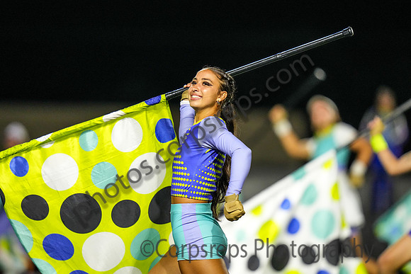 Blue Stars_250801_Allentown2025-08-01-Allentown-17073