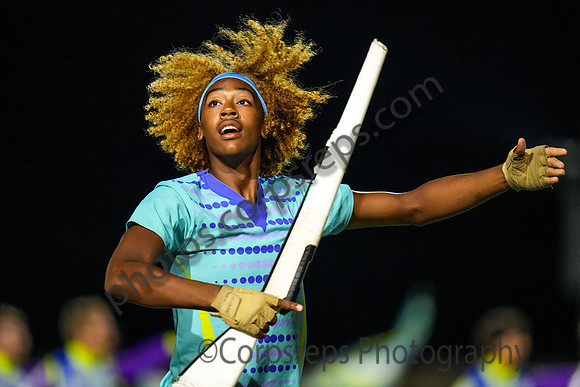 Blue Stars_250801_Allentown2025-08-01-Allentown-17075