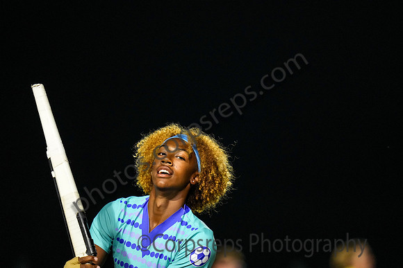 Blue Stars_250801_Allentown2025-08-01-Allentown-17079