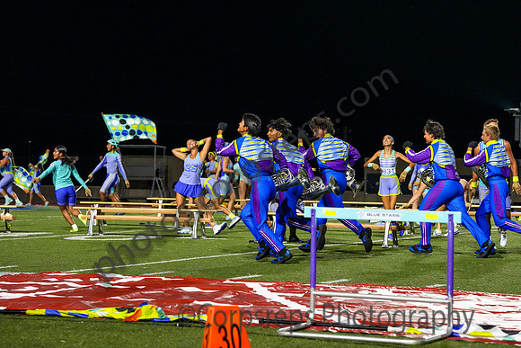 Blue Stars_250801_Allentown2025-08-01-Allentown-17086