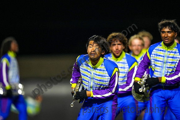 Blue Stars_250801_Allentown2025-08-01-Allentown-17082