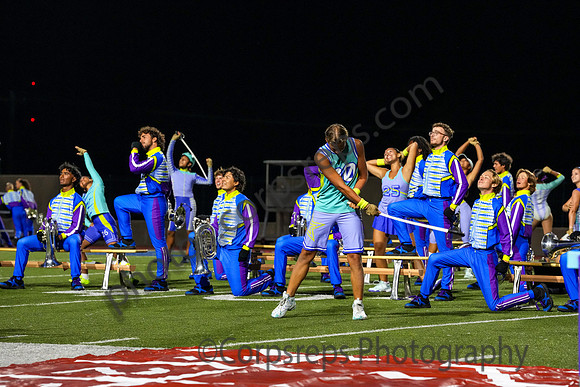 Blue Stars_250801_Allentown2025-08-01-Allentown-17087