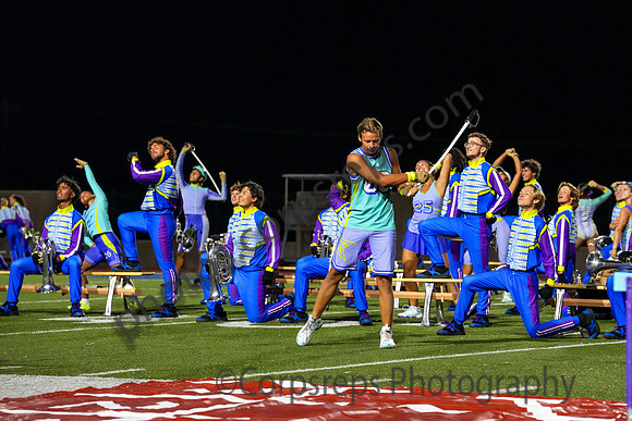 Blue Stars_250801_Allentown2025-08-01-Allentown-17088