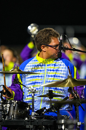 Blue Stars_250801_Allentown2025-08-01-Allentown-17096