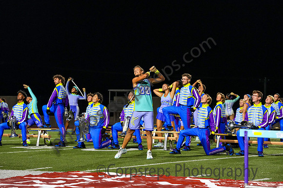 Blue Stars_250801_Allentown2025-08-01-Allentown-17089