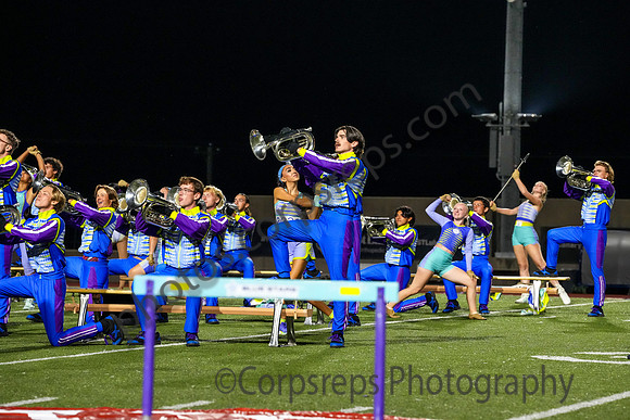 Blue Stars_250801_Allentown2025-08-01-Allentown-17090