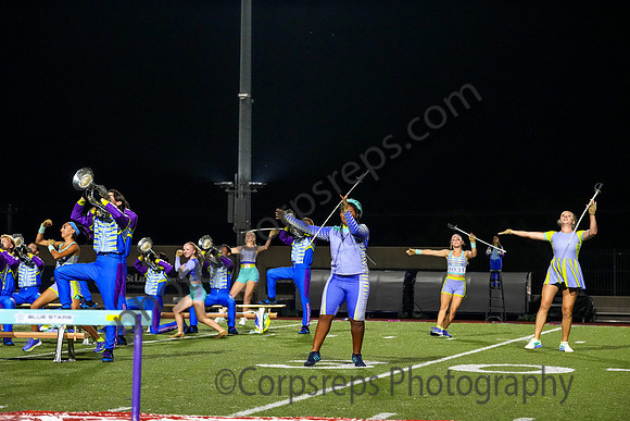 Blue Stars_250801_Allentown2025-08-01-Allentown-17091