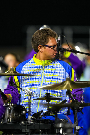 Blue Stars_250801_Allentown2025-08-01-Allentown-17095