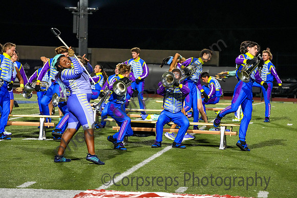 Blue Stars_250801_Allentown2025-08-01-Allentown-17092