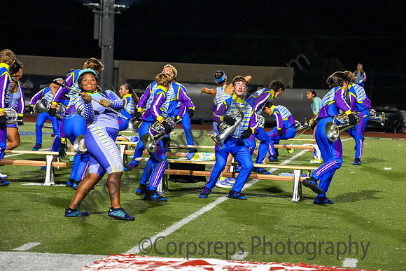 Blue Stars_250801_Allentown2025-08-01-Allentown-17093