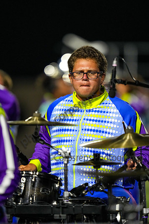 Blue Stars_250801_Allentown2025-08-01-Allentown-17097