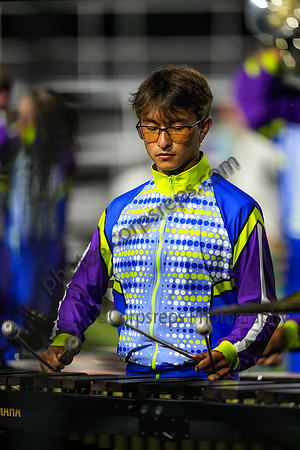Blue Stars_250801_Allentown2025-08-01-Allentown-17099