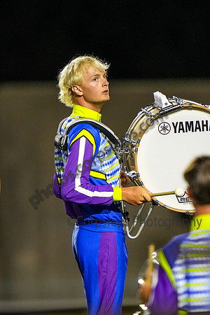 Blue Stars_250801_Allentown2025-08-01-Allentown-17106