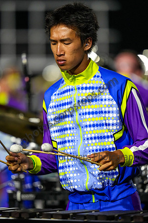 Blue Stars_250801_Allentown2025-08-01-Allentown-17098