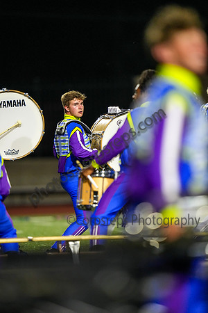 Blue Stars_250801_Allentown2025-08-01-Allentown-17104