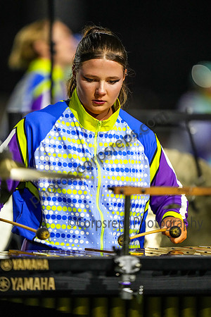 Blue Stars_250801_Allentown2025-08-01-Allentown-17102