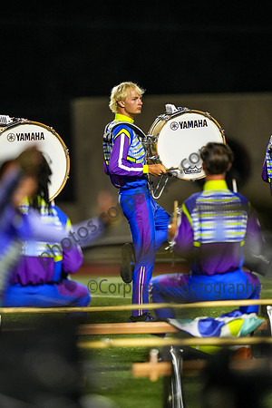 Blue Stars_250801_Allentown2025-08-01-Allentown-17105