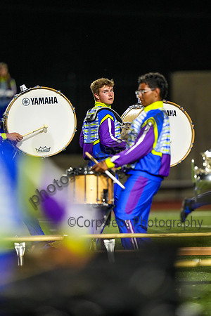 Blue Stars_250801_Allentown2025-08-01-Allentown-17103