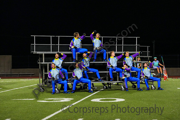 Blue Stars_250801_Allentown2025-08-01-Allentown-17109