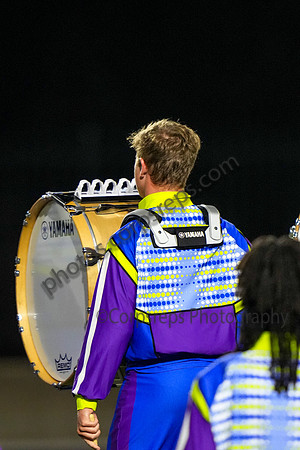 Blue Stars_250801_Allentown2025-08-01-Allentown-17108