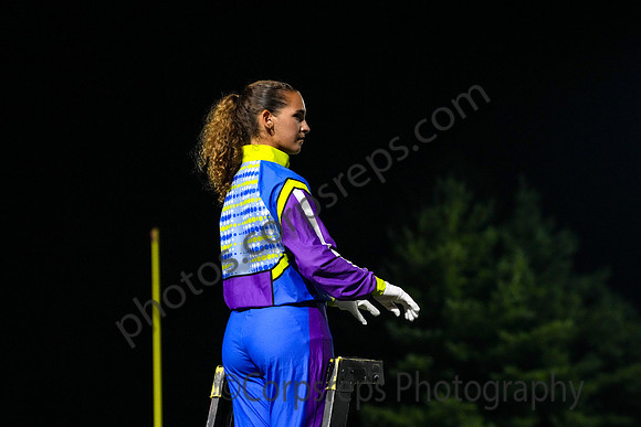 Blue Stars_250801_Allentown2025-08-01-Allentown-17111