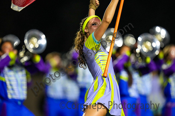Blue Stars_250801_Allentown2025-08-01-Allentown-17117