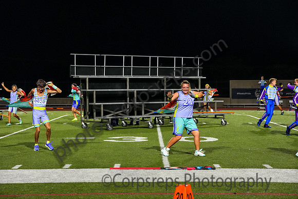 Blue Stars_250801_Allentown2025-08-01-Allentown-17112