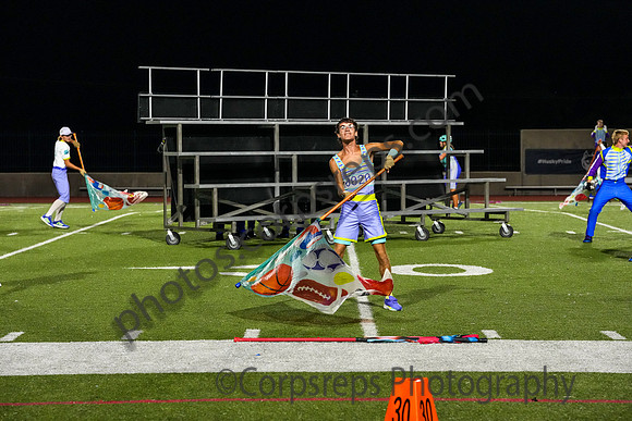 Blue Stars_250801_Allentown2025-08-01-Allentown-17113