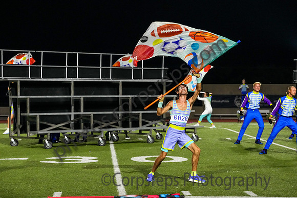 Blue Stars_250801_Allentown2025-08-01-Allentown-17115
