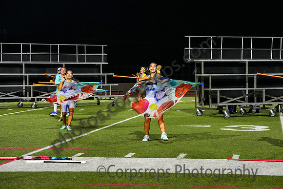 Blue Stars_250801_Allentown2025-08-01-Allentown-17116