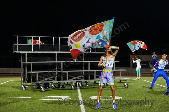 Blue Stars_250801_Allentown2025-08-01-Allentown-17114