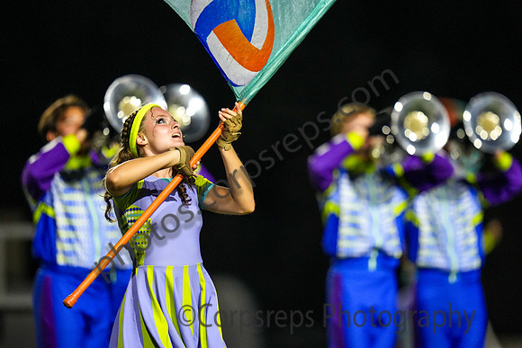 Blue Stars_250801_Allentown2025-08-01-Allentown-17118