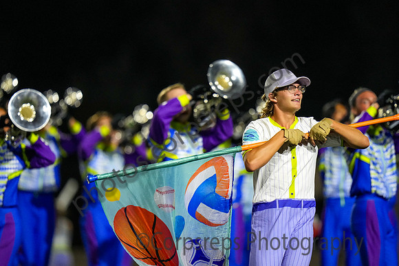 Blue Stars_250801_Allentown2025-08-01-Allentown-17119