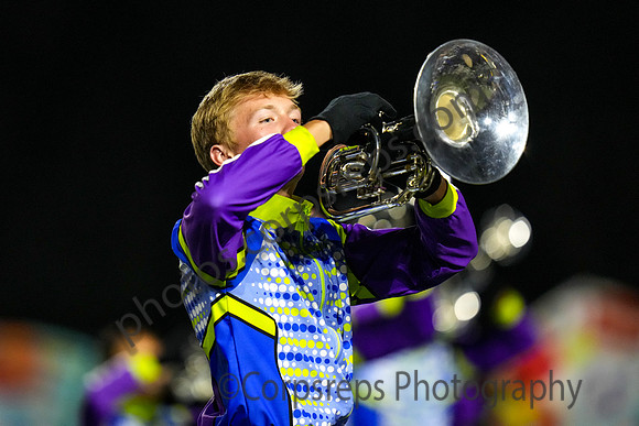 Blue Stars_250801_Allentown2025-08-01-Allentown-17128