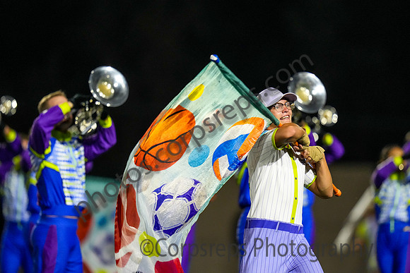 Blue Stars_250801_Allentown2025-08-01-Allentown-17120
