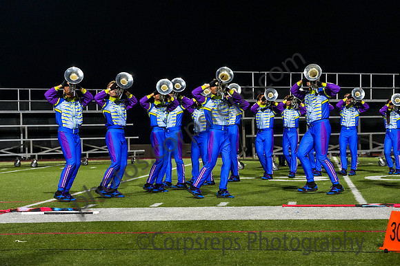 Blue Stars_250801_Allentown2025-08-01-Allentown-17121