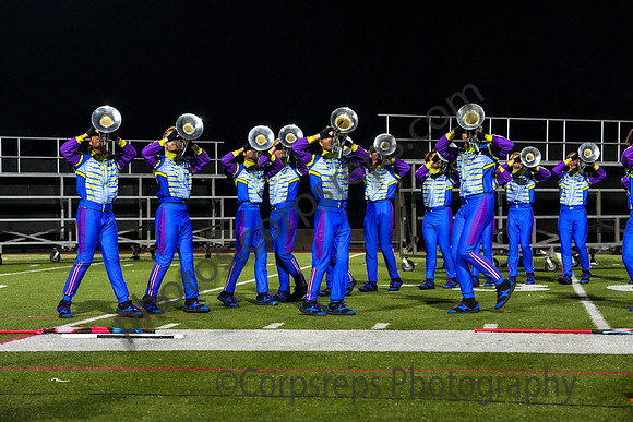 Blue Stars_250801_Allentown2025-08-01-Allentown-17122