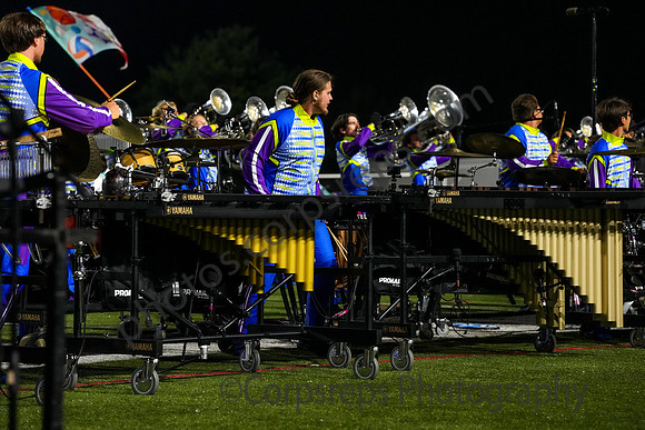 Blue Stars_250801_Allentown2025-08-01-Allentown-17127