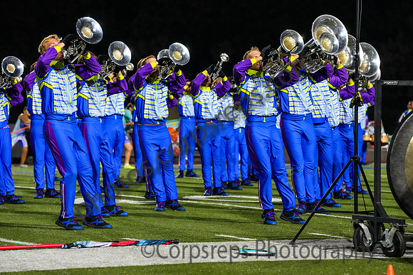 Blue Stars_250801_Allentown2025-08-01-Allentown-17126